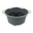 RSVP International Collapsible Silicone Colander