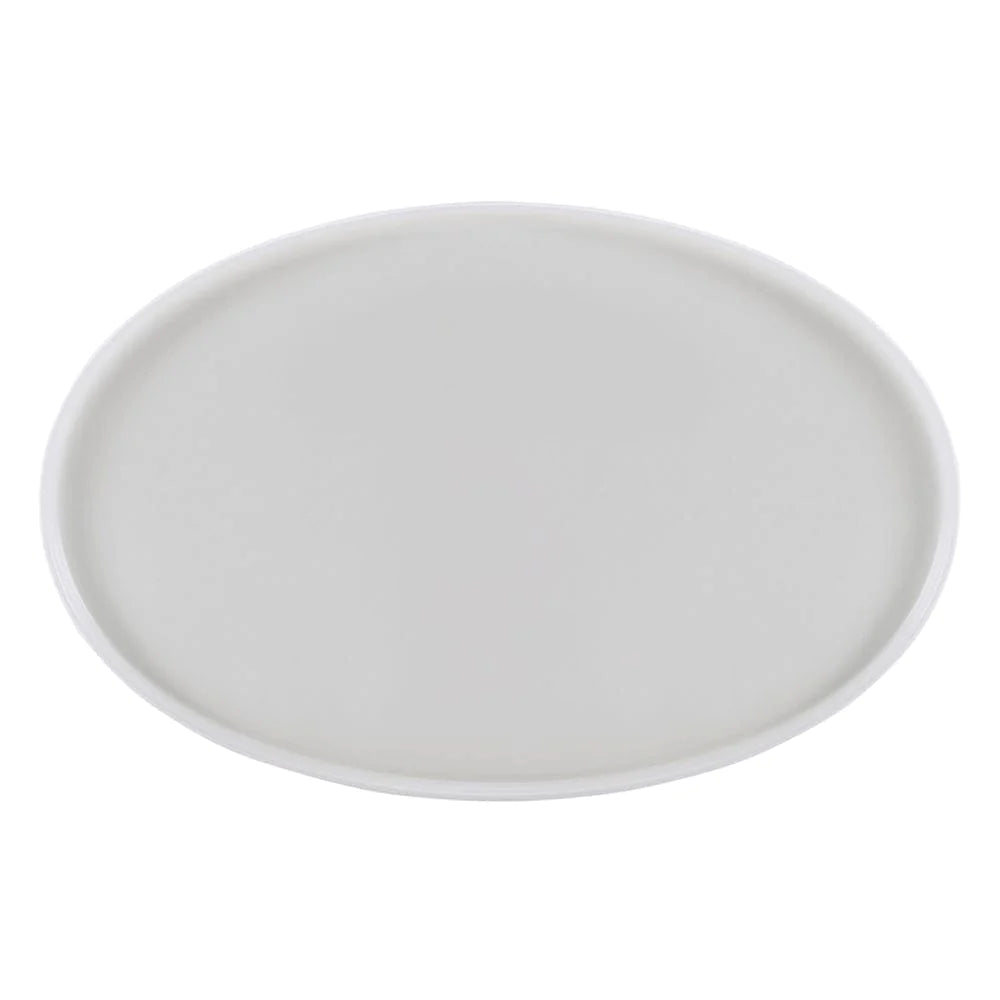 Mikasa Samantha Oval Platter