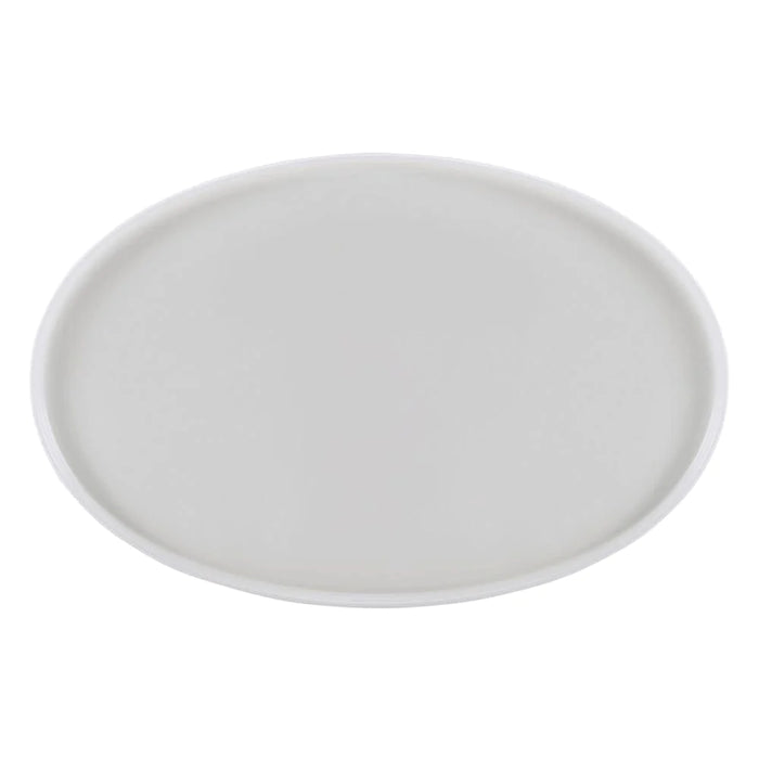 Mikasa Samantha Oval Platter