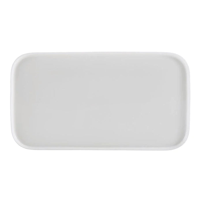 Mikasa Samantha Rectangular Platter