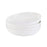 Mikasa Samantha Pasta Bowls set of 4