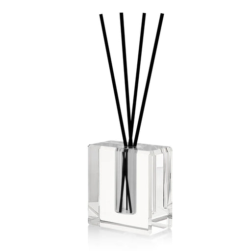 Zentore Scent NY Crystallo Reed Diffuser