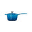 Le Creuset Enameled Cast Iron Signature Saucepan, 2.25 qt