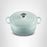 Le Creuset Signature Round Dutch Oven, 5.5 Quart