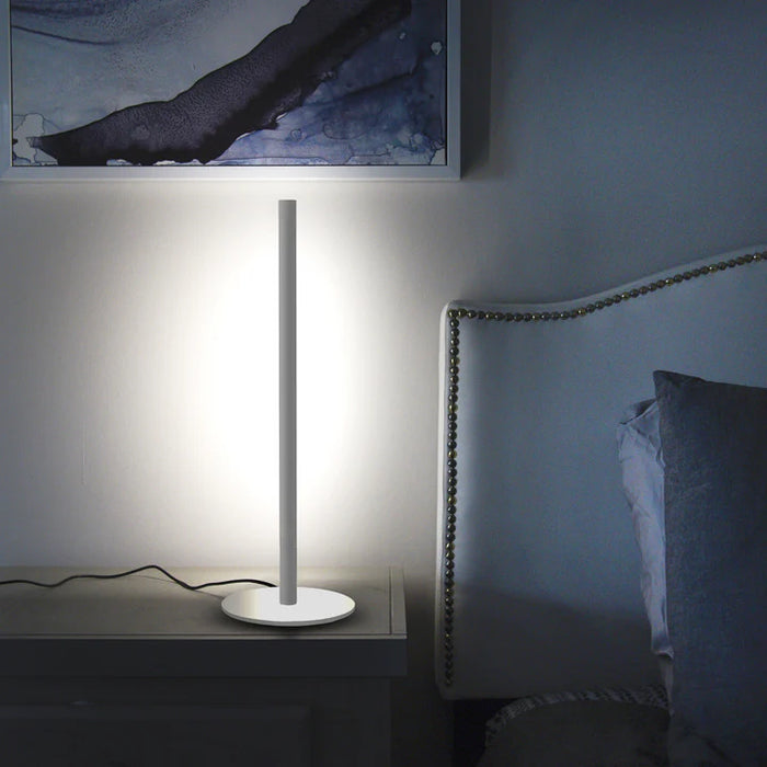 Smart Yid Shabbostick 2.0