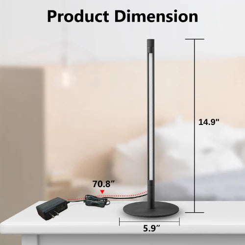 Smart Yid Shabbostick 2.0
