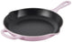 Le Creuset Iron Handle Skillet, 10.25 Inch