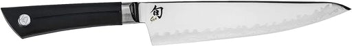 Shun Sora Chef's Knife, 8 Inch