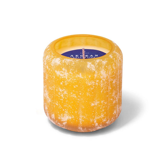 Skeem Design Candlescape Candle