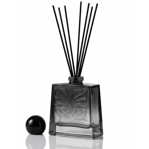 Frave Home Smoked Crystal - Bliss