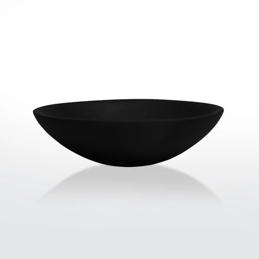 *SPECIAL PRICE* Nashi Home Everyday Medium Bowl