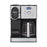 Cuisinart Coffee Center® 2-in-1 Coffeemaker