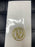 The Stamp Studio PESACH GUEST TOWEL NAPKINS