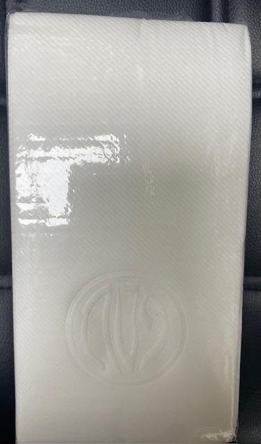 The Stamp Studio PESACH GUEST TOWEL NAPKINS