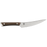 Kanso 6" Boning & Fillet Knife (Gokujo)