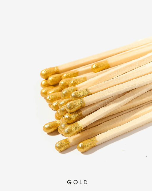 Tart by Taylor Match Refills