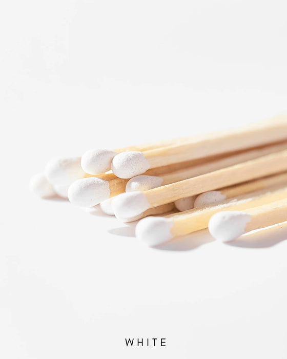 Tart by Taylor Match Refills