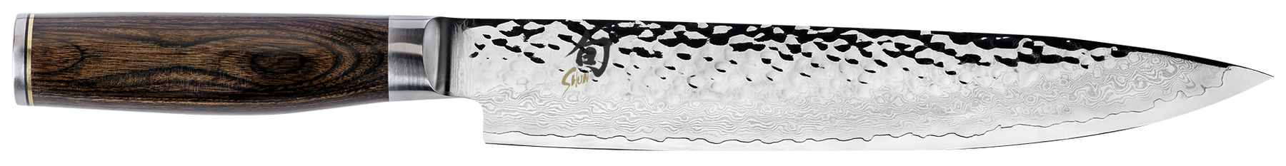 Shun Premier 9.5" Slicing Knife