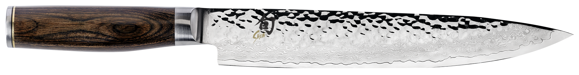 Shun Premier 9.5" Slicing Knife