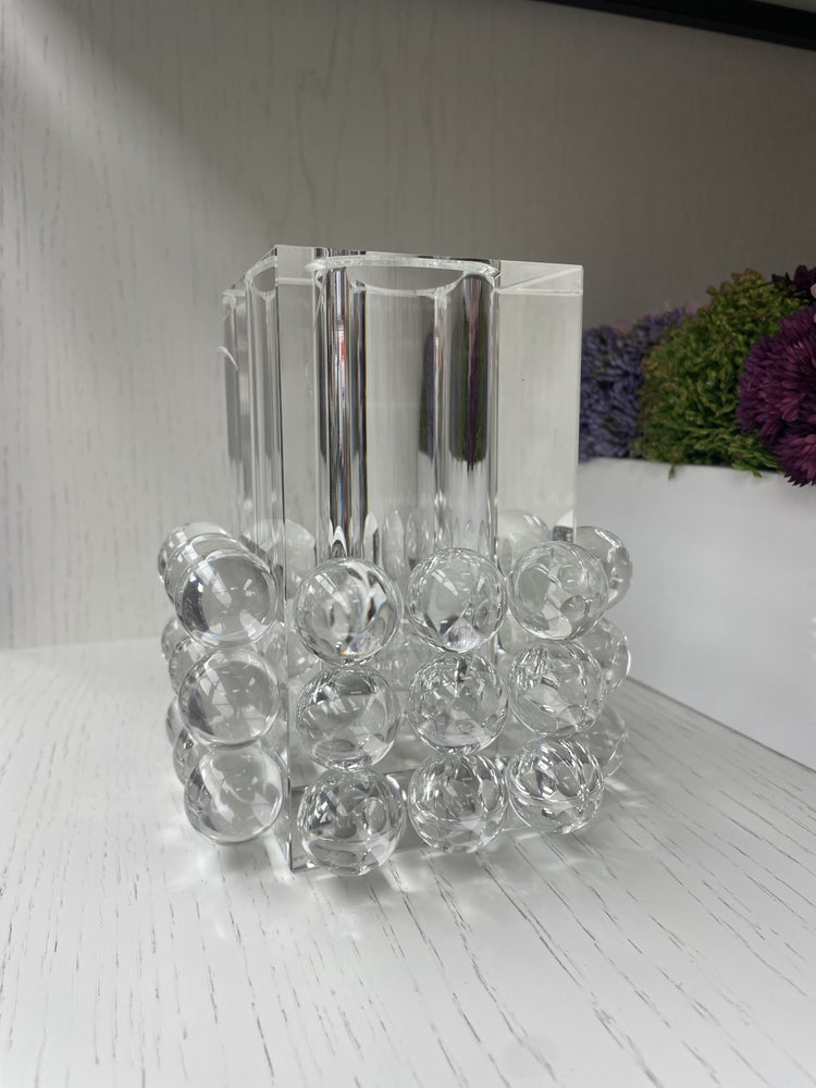 Tizo Designs Bubble Vase