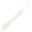 Tovolo Large Scoop & Spread