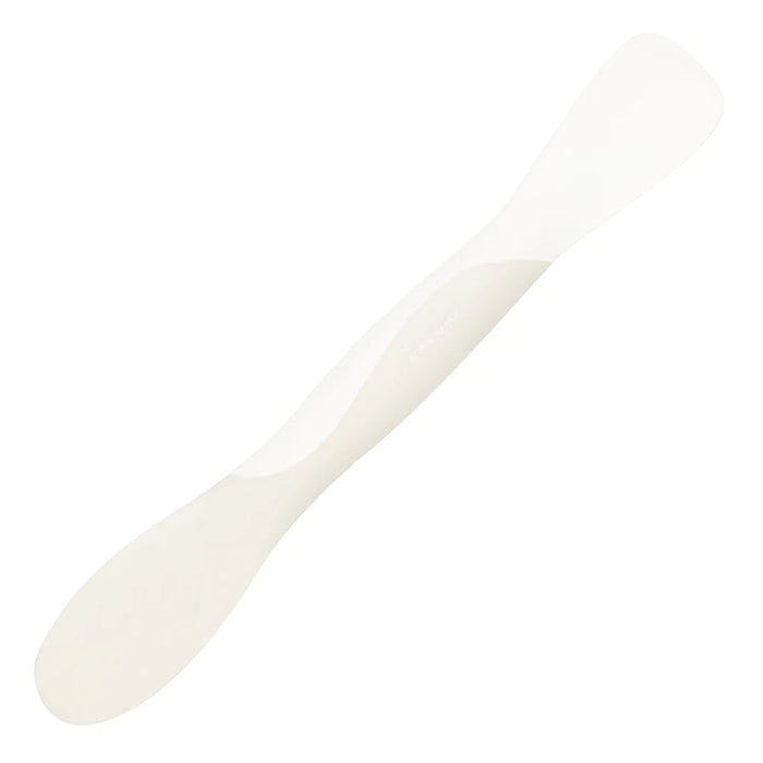 Tovolo Large Scoop & Spread