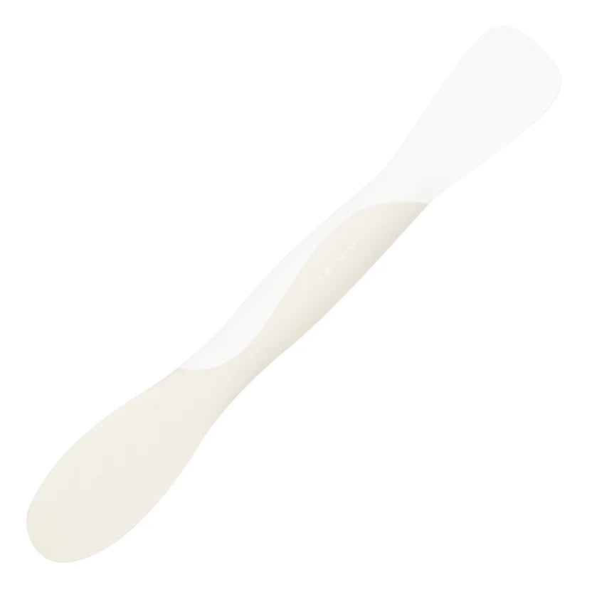 Tovolo Large Scoop & Spread