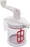 Tovolo Quick Mix Batter Blender Dispenser