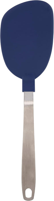 Tovolo Nylon Flex Turner SS Handle
