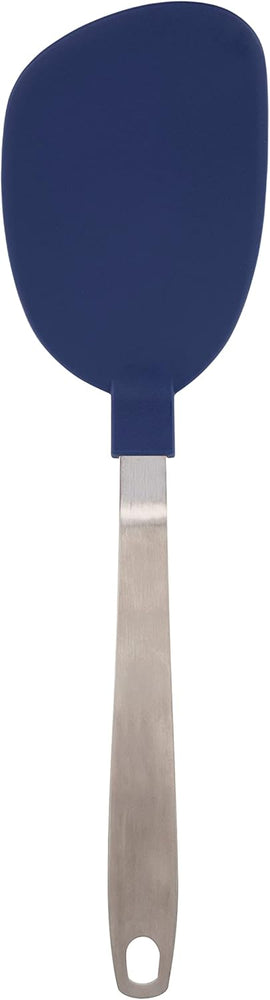 Tovolo Nylon Flex Turner SS Handle
