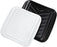 Tovolo Prep and Serve BBQ Tray, Set/2
