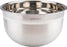 Tovolo Stainless Steel Mixing Bowl