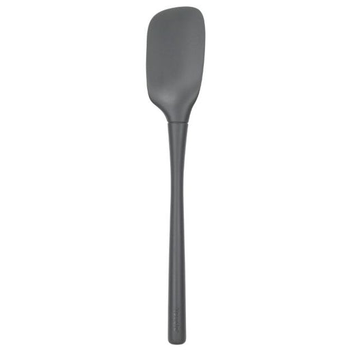 Tovolo Flex-Core All Silicone Spoonula
