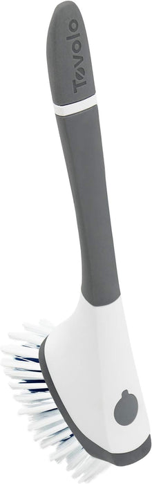 Tovolo Magnetic Dish Brush