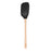 Tovolo Flex-Core Wood Handle Spoonula