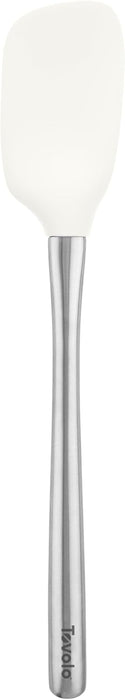 Tovolo Flex-Core SS Handled Spoonula