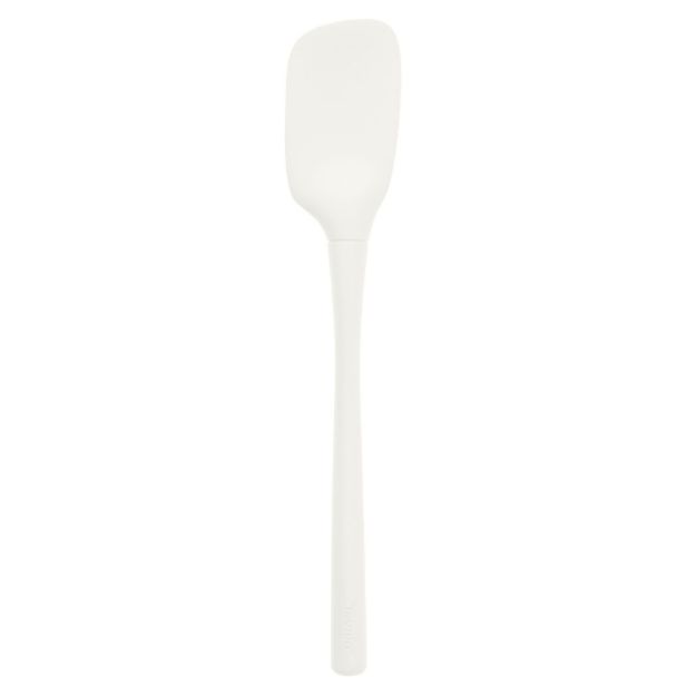 Tovolo Flex-Core All Silicone Spoonula