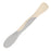 Tovolo Large Scoop & Spread