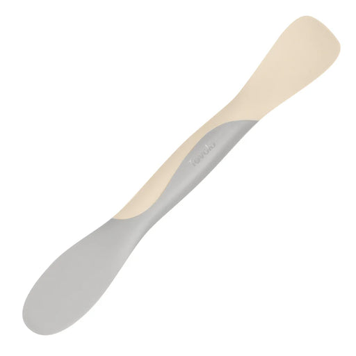 Tovolo Large Scoop & Spread