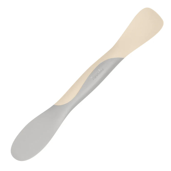 Tovolo Large Scoop & Spread