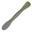 Tovolo Large Scoop & Spread