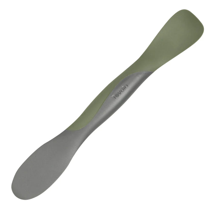 Tovolo Large Scoop & Spread