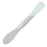 Tovolo Large Scoop & Spread