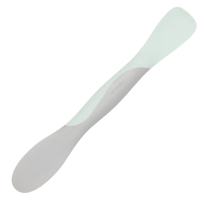 Tovolo Large Scoop & Spread