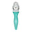 Tovolo Tilt Up Ice Cream Scoop