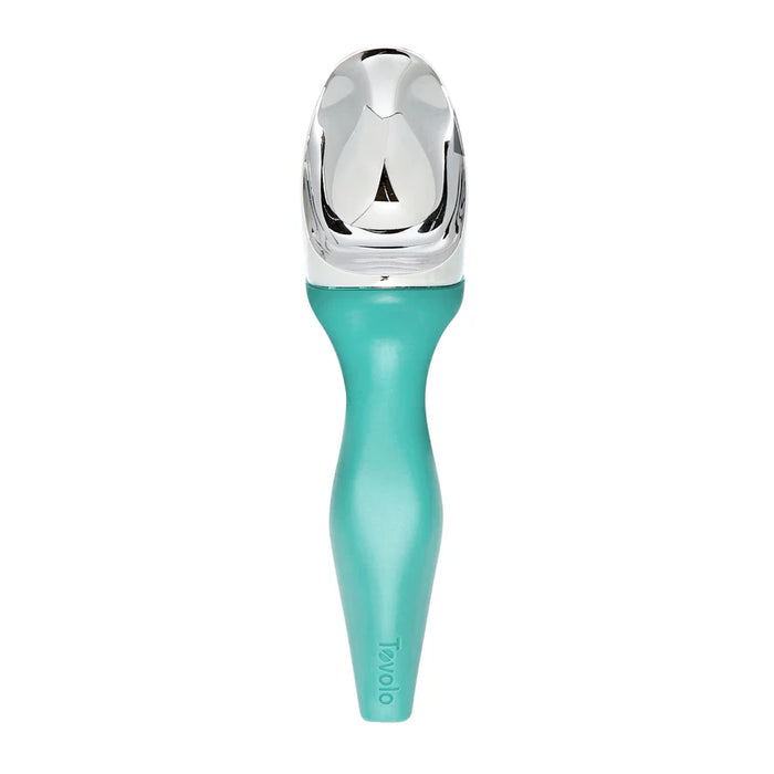 Tovolo Tilt Up Ice Cream Scoop