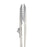 Tovolo Tip Top Grip Kitchen Tongs