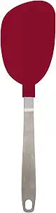 Tovolo Nylon Flex Turner SS Handle