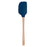 Tovolo Flex-Core Wood Handle Spatula