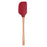 Tovolo Flex-Core Wood Handle Spatula